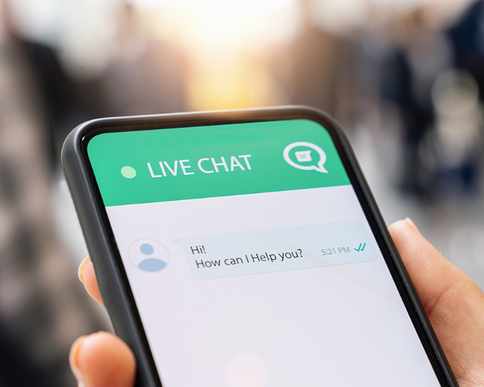 Automatização com Chatbots: Como Podem Revolucionar seu Negócio